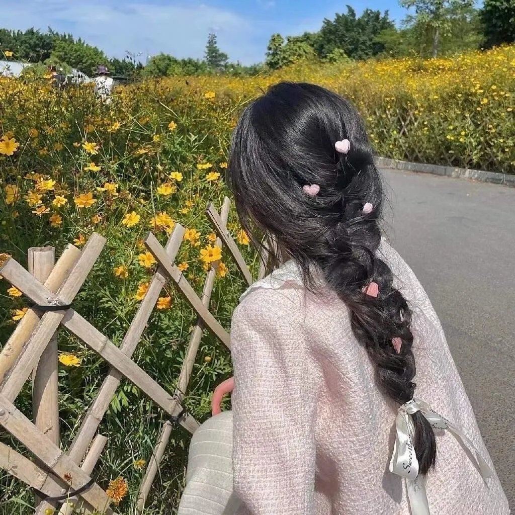 黑白密码