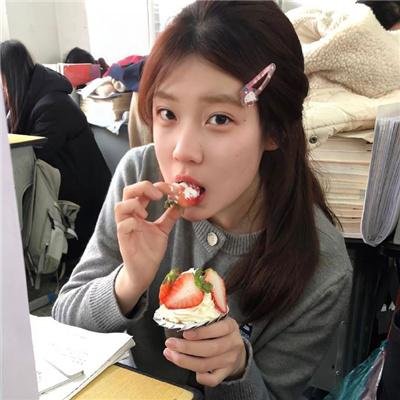 汉娜姐妹