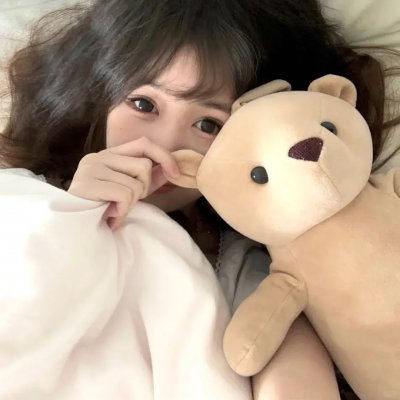 京城怪物第二季
