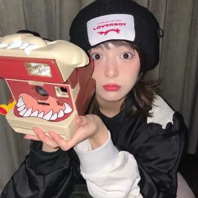外语