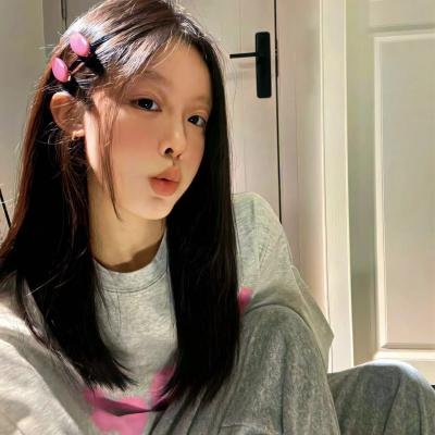 两不疑第二季