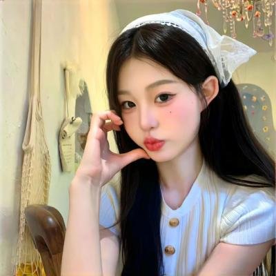 我叫他摩根