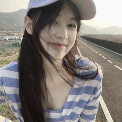 珍妮热线