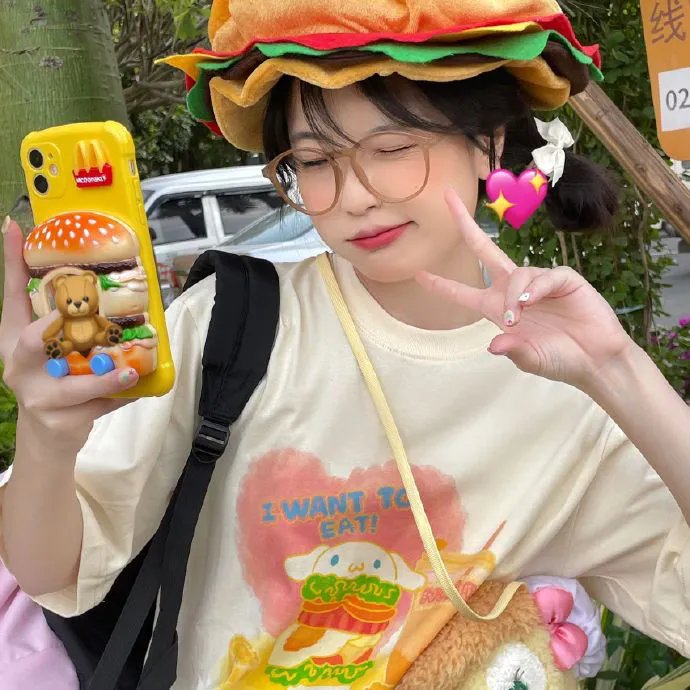 银线风暴