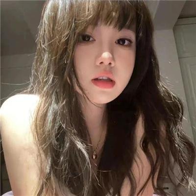 最后的使途