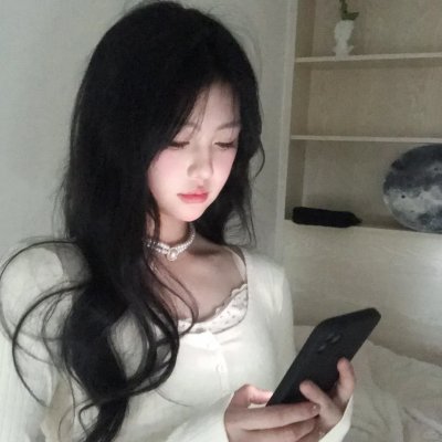 舞动青春