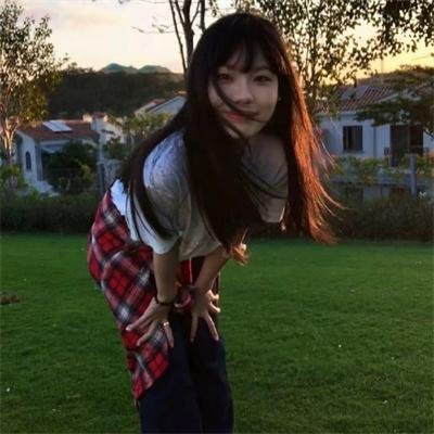 愿无岁月