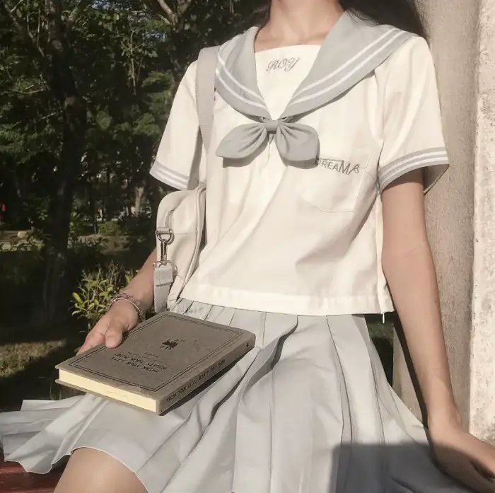 青春篮球梦
