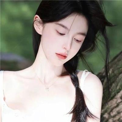 只是一场意外