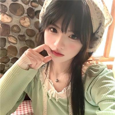 爱的蜜方