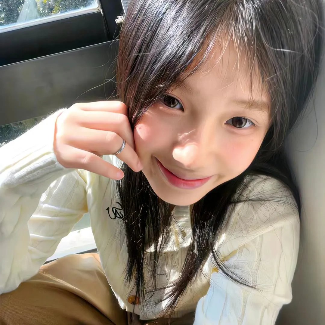 好莱坞华人