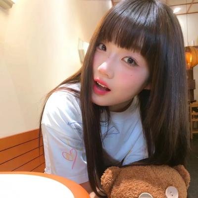 趣事