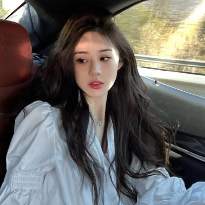 战地九飞龙